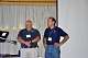 Region1Conference-2010 302.jpg